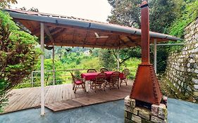 Casa Bhimtal